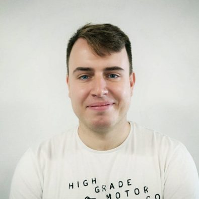 Konrad_profilowe