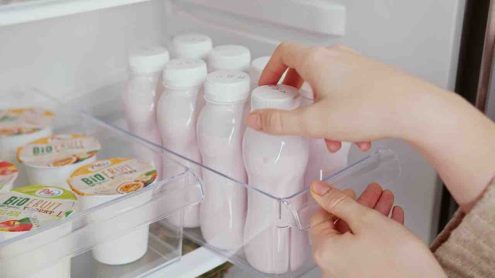 loft_fridge