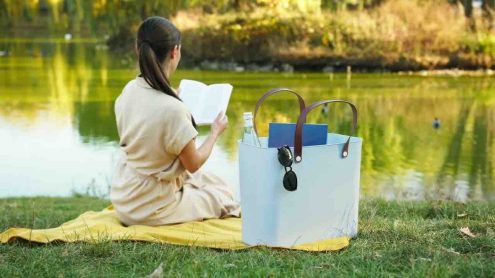 multibag