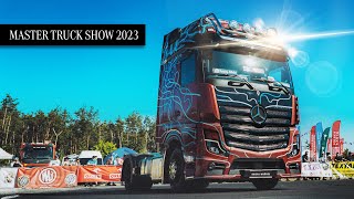 MBWróbel & MT 2023